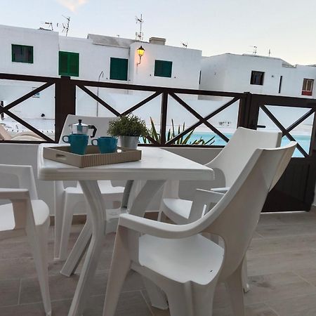 Appartamento Mi Alma I Puerto del Carmen  Esterno foto